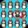 猜字大比拼官方正版下载