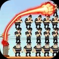 悠闲打全关游戏最新版下载