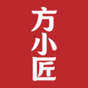 方小匠官方安卓版下载