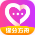 缘分方舟安卓免费版下载