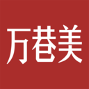 万巷美官方版下载