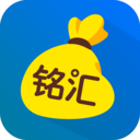 铭汇看官方免费版下载最新