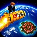 合成最强核弹官方正版下载