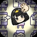 座位解谜3安卓2026最新版下载