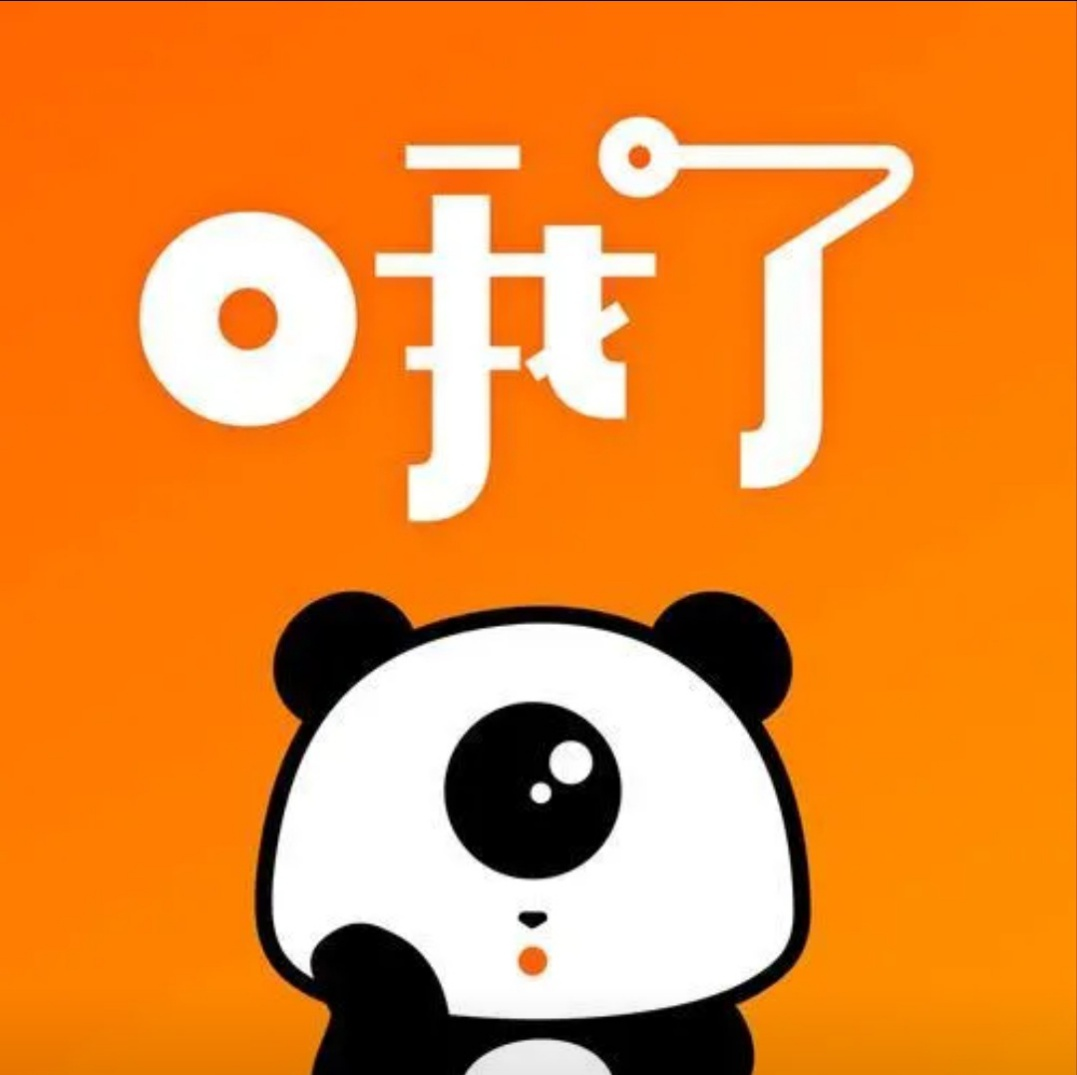 哦了电视app官方下载
