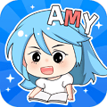 星漫屋app下载官方无广告纯净版