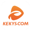 可可影视kkeys官网下载