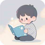漫拾光漫画app免费下载安装