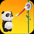 我是熊猫箭圣官方最新版下载