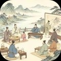 找茬之迷雾寻差游戏2026官方版下载