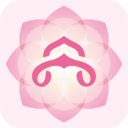 舟楫app最新版下载
