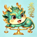 君子之交官方正版下载