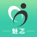 魅忑官方正版下载