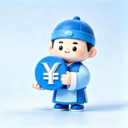 易掌钱安卓最新版