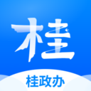 桂政办安卓最新版