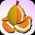 脑点子大作战安卓最新版下载