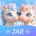 JAR语音2026免费版