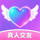 寻知己安卓免费版
