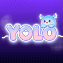 Yolo声遇安卓最新版
