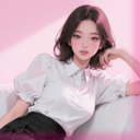小红聊天官方正版