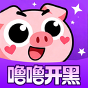 噜噜开黑官方正版