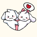 咕米官方正版