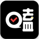嗑迷安卓最新版