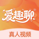 爱趣聊官方正版
