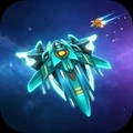 星澜星际空战官方正版下载