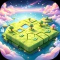 星墟梦幻魔法田园安卓官方版下载