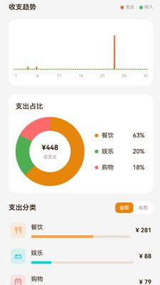 才易存记账安卓最新版下载