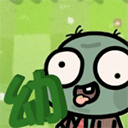 pvzTV幼儿园版触控版内置菜单下载