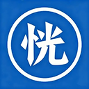 恍玩助手安卓最新版 v0.0.26