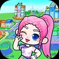 托卡大乐园2026最新版本下载