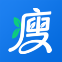 瘦疗安卓最新版 v1.1.6