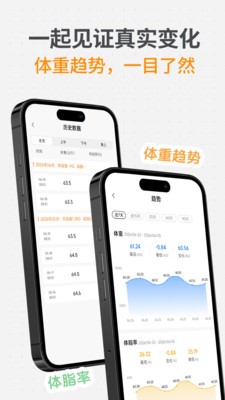 瘦疗安卓最新版3