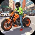 极速赛道模拟特训安卓最新版