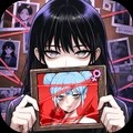 你好我要验牌安卓最新版