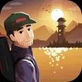 厨神大挑战官方正版