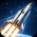 火箭拼装大作战官方正版