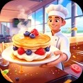 皇家烹饪传奇官方最新版