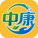中康优品app最新版