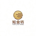 妘金妨2026官方版