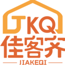 佳客齐官方正版