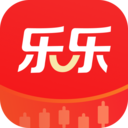 股乐乐安卓官方版
