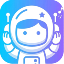 小语宙日语安卓最新版