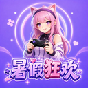 竞带电竞官方正版