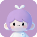 洛小安app最新版