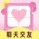 近喜公园安卓最新版