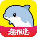 趣相逢app安卓版